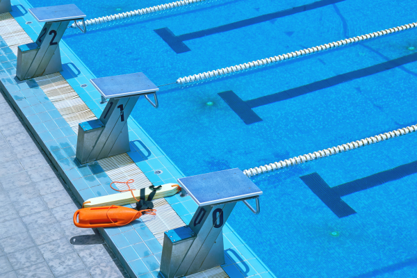 Design sans titre (28)