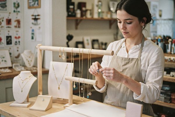jewelry-shop-owner